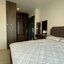 🏡✨ ให้เช่าคอนโด Life Sukhumvit 48 ใกล้ BTS พระโขนง เพียง 600 ม.‼
