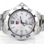 Tag Heuer Aquaracer Quartz (Sold)