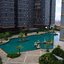 ให้เช่าคอนโด Belle Park Residence (เบล พาร์ค เรสซิเดนท์) 2 ห้องนอน 2 ห้องน้ำ ขนาด 98 ตรม.