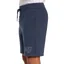 Gap Men's Fleece Short