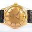 Omega Constellation 18K Pinkgold(Sold)