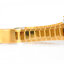 Rado Silver Star Automatic Day-Date เรือนทอง หลักพลอย