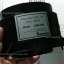 เลนส์ญี่ปุ่น เลนส์เครื่องโปรเจคเตอร์ Projector TV LENS