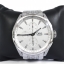 Oris Artix Silver Dial Automatic Chronograph