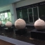 The Inspire Place ABAC Rama 9 Condominium (คอนโด ดิ อินสไปร์ เพลส เอแบค พระรามเก้า (รามคำแหง 24) ) ขาย