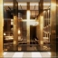 โครงการ The Signature by Urbano จาก พฤกษา เรียลเอสเตท เป็นคอนโด High Rise 31 ชั้น 1 อาคาร