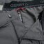 Gerry Outdoor Tech Stretch short