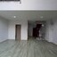 ขาย / เช่า โฮมออฟิศโครงการ เดอะ ไพรด์ สุขุมวิท 77 - The Pride Sukhumvit 77 4 ชั้นครึ่ง