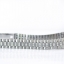 Omega Deville Quartz lady ขอบ 18K (Sold)