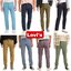 Levi's Slim Taper XX Chino Pant