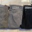 Sierra Designs Outdoor Inyo Stretch Pants