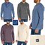 Gap Waffle Textured Pullover Hoodie