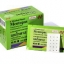 พลาสเตอร์บรรเทาปวดเมนโทพาส (Mentopas Plaster) 1 กล่อง