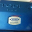 กล่องใส่เครื่องมือ. TOYO Tool Box (Y-410).....Made in JAPAN ใหม่