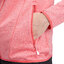 Mckinley Women's Roto II & III Jacket