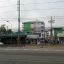 รหัสทรัพย์ 33318 ขายห้องเช่า(อพาร์ทเม้นท์ ลาดกระบัง 46 ) 2 ชั้น อยู่ในซอย ลาดกระบัง 46