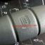 มีดกล๊อก Glock Field Knife, Glock81 Made in Austria ของใหม่ ของแท้ (เป็นมีดขว้าง+ทำเป็นใบหอกได้) สีเทา