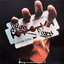 Judas Priest - British Steel