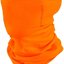 Carhartt Force UPF 50+ All Season Neck Gaiter