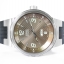 Oris WilliamsF1 Team Day Date หน้าน้ำตาล สายยาง (Sold)