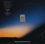 Kitaro - Ten Kai / Astral Trip
