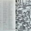The Manhattans - Greatest Hits (1973-1980)