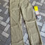 Weatherproof Vintage Flex Utility Stretch Canvas Pant