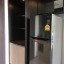 ขาย / เช่าคอนโด Edge Sukhumvit 23 (เอดจ์ สุขุมวิท 23) 1 ห้องนอน