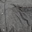 PGA TOUR Eco CrossoverKnit Long Sleeve Golf Shirt