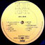 Janis Joplin - Gold Disc