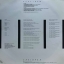 Casiopea - Platinum