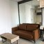 ให้เช่าคอนโด Life Sukhumvit 48 (ไลฟ์ สุขุมวิท 48) ห้องว่างกลางเดือนสิงหาคมนี้!