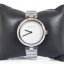 Gucci Diamantissima Lady Size Quartz (Sold)