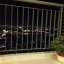 For rent condo Villa Rachatewi Duplex Garden view