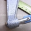 โครงเลื่อยญี่ปุ่น SOMAX 12 นิ้ว Made in Japan ใหม่เก่าเก็บ
