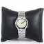 Tag Heuer Alter Ego Diamond Lady Size