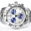 Tissot Michael Owen Chronograph (Sold)