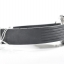 NEW:Mido Ocean Star Jourdain Special Edition M47354389