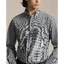 Polo Ralph Lauren Long Sleeve Poplin Dress Shirt