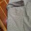 Projek Raw FLUX 2.0 CARGO JOGGER