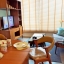 ให้เช่าคอนโด M Ladprao 2bedrooms ใกล้เซ็นทรัลลาดพร้าว