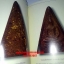 หนังสือ รวมเหรียญ รัชกาลที่๙ ภาพสวยทุกภาพ หายาก