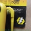 ประแจหกเหลี่ยม แบบพับ BONDHUS GorillaGrip (สีเหลือง) ...Made in USA