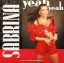 Sabrina - Yeah Yeah