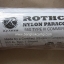 เชือกพาราคอด ROTHCO PARACORD 550lb 7Strand....Made in USA​ (สีดำ)​