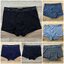 Springfield cotton Boxer briefs