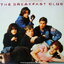 Various Artists - The Breakfast Club (Original Motion Picture Soundtrack)