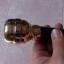 ไม้ตะพด (แบบที่ 5) หัวใหญ่ 2กษัตริย์ ร.5