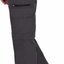 BC Clothing Convertible Stretch Cargo Pants
