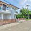 🏠 ขายบ้านเดี่ยว หมู่บ้าน ฮาบิเทีย บอนด์ ราชพฤกษ์ (Habitia Bond Ratchaphruek)